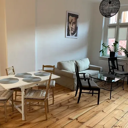Na Skraju Rynku 110 M2 Apartment Tarnowskie Gory Exterior photo