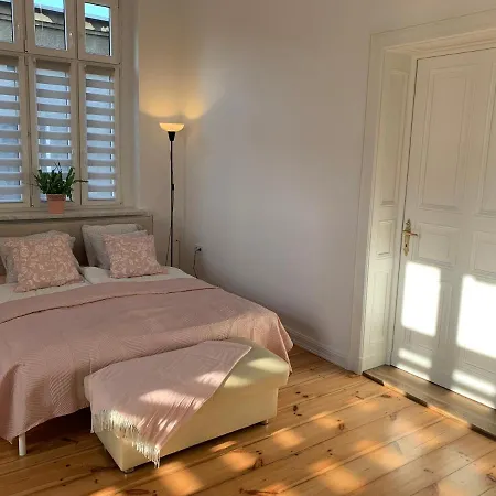 Na Skraju Rynku 110 M2 Apartment Tarnowskie Gory Exterior photo