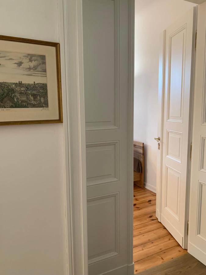 Apartment Na Skraju Rynku 110 M2 Tarnowskie Góry